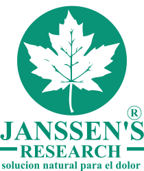 Janssen's Research